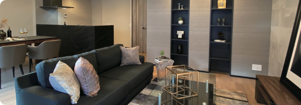 不動産買取・再生