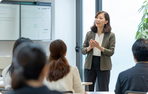 eco検定(環境社会検定試験)