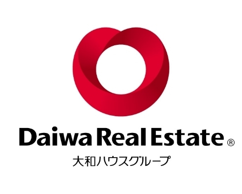 大和ハウスリアルエステート